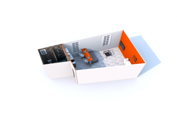 PHOTO 2 - APPART 5 STUDIO GAUCHE 3eme ETAGE.png